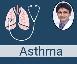 Pulmonologists Perspective: Smarter Therapeutic Options to Address Severe Asthma