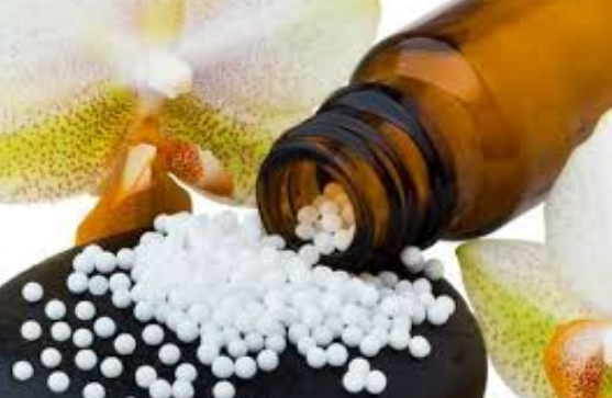 Overuse of homeopathic medicine: An unusual case of Guaiacum toxicity