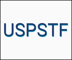 USPSTF affirms no change in 2014 recommendations for AAA Screening  
