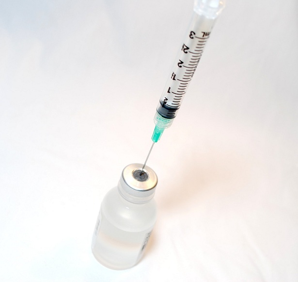 DRDO, JNU scientists develop more potent Anthrax Vaccine