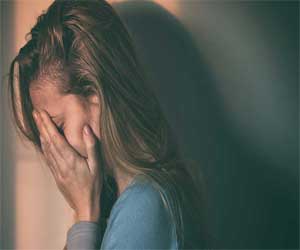 Depression in women linked to cancer, diabetes and heart disease