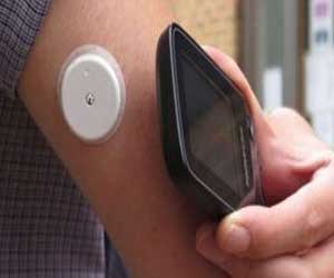 Blood sugar monitoring by new device, freeStyle libre reduces diabetes complications, reports audit