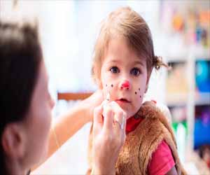 Personal care products culprit of most Emergency Room admissions of kids