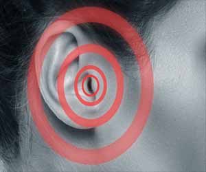 Severe Tinnitus associated with suicide in women, not men: JAMA Study