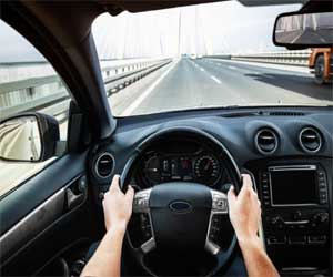 Patients with ICDs not adhering to ban on driving: ESC 2019 Update