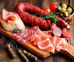 Adults need not cut down red or processed meat consumption, recommends international panel