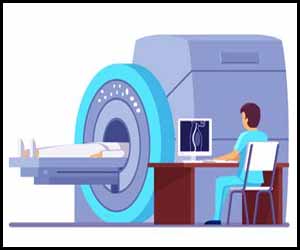 Stress cardiac MRI may effectively predict prognosis in stable chest pain syndromes: JACC