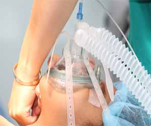 No clear benefit of intensive oxygen therapy in ICU patients: NEJM