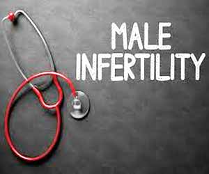 Undiagnosed chlamydia infection linked to mens fertility in a new study
