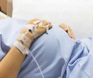 Preeclampsia linked to acute kidney injury and mortality risk