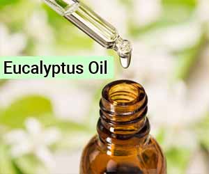 Indian doctors report rare case of Eucalyptus oil poisoning in adults