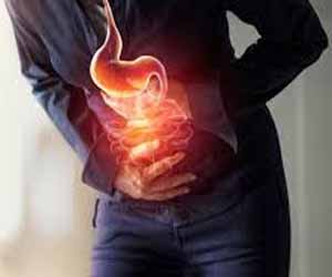 PPI use increases risk of viral gastroenteritis, finds JAMA Study