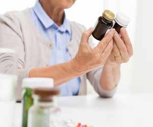 Levothyroxine offers no benefit in subclinical hypothyroidism in elderly, finds JAMA Study