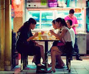Late-evening eating linked to poorer heart health in women: AHA 2019 meeting