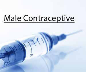 ICMR develops first ever male contraceptive injection that may replace  vasectomy