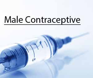 injection contraception