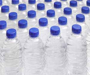 Exposure to common plastics linked to type 2 diabetes