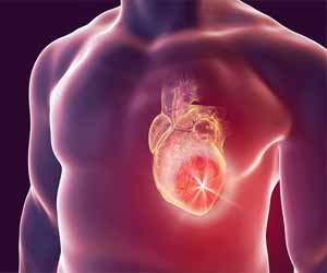 Revivent TC System may improve LV function in heart failure after MI